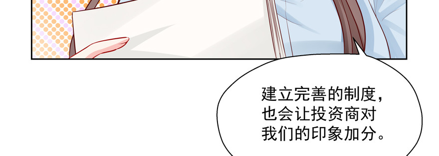 赌38
