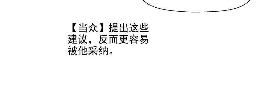赌39