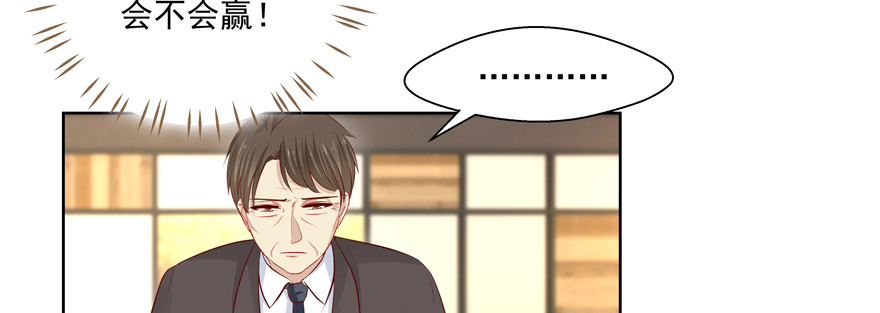 赌41