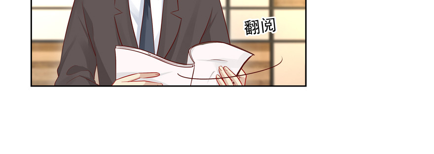 赌42