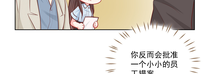 赌46