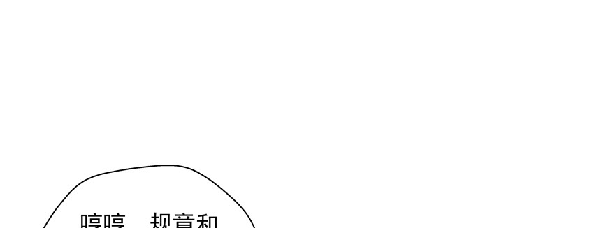 赌54