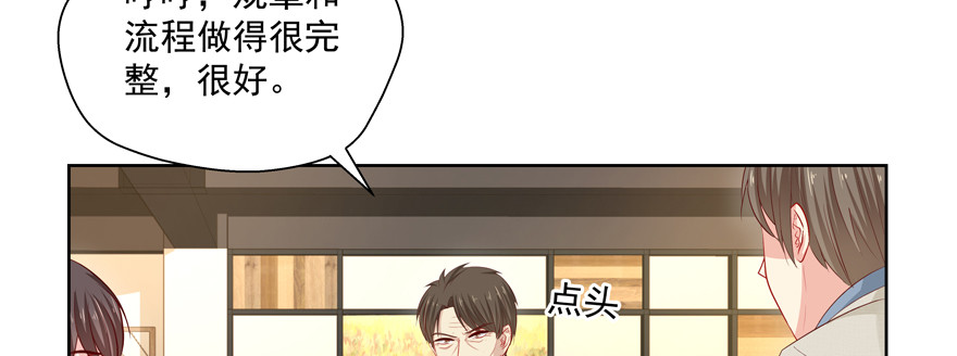 赌55