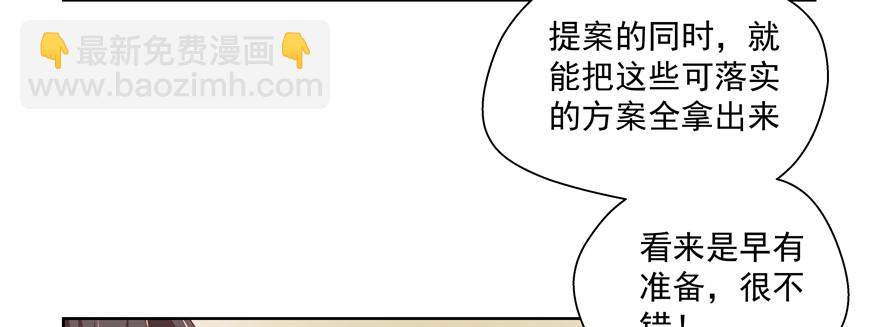 赌57