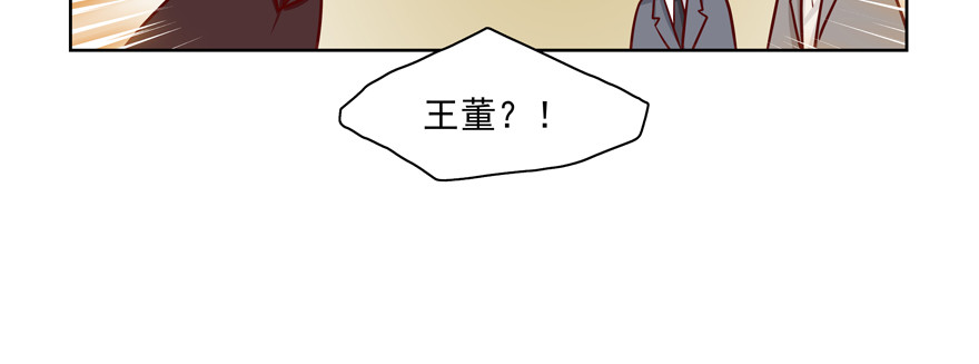 赌61