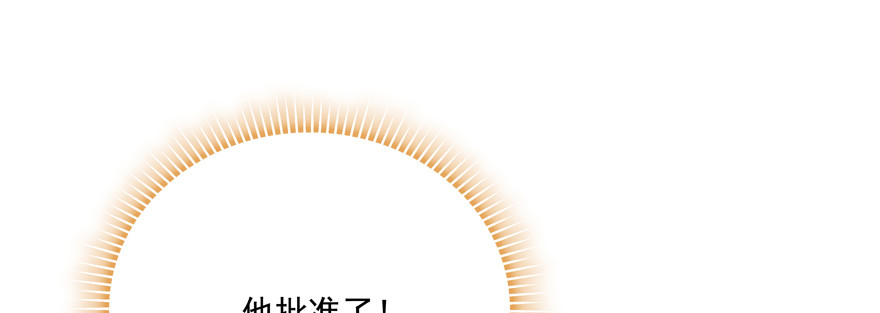 赌62