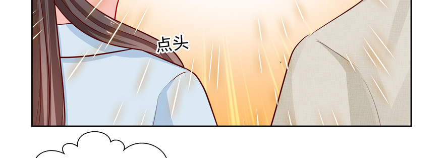 赌66