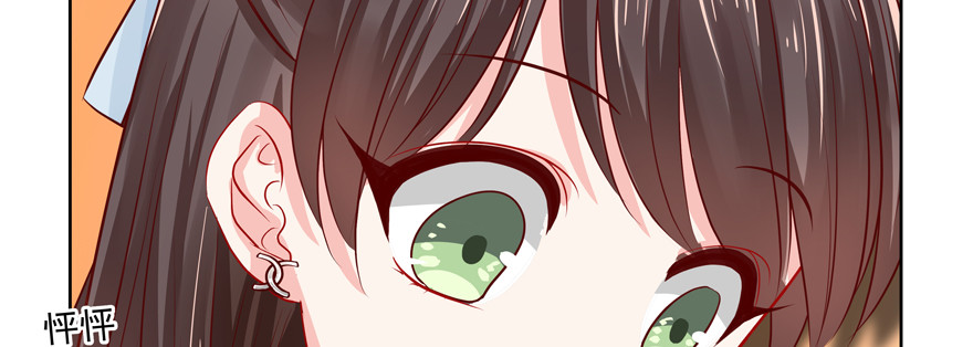 赌7
