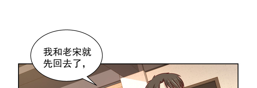 赌72