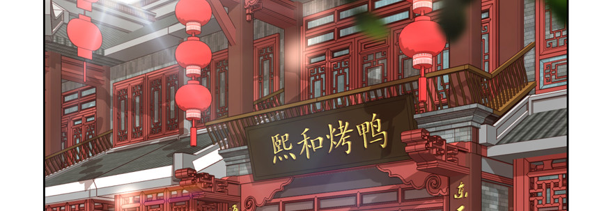 赌76