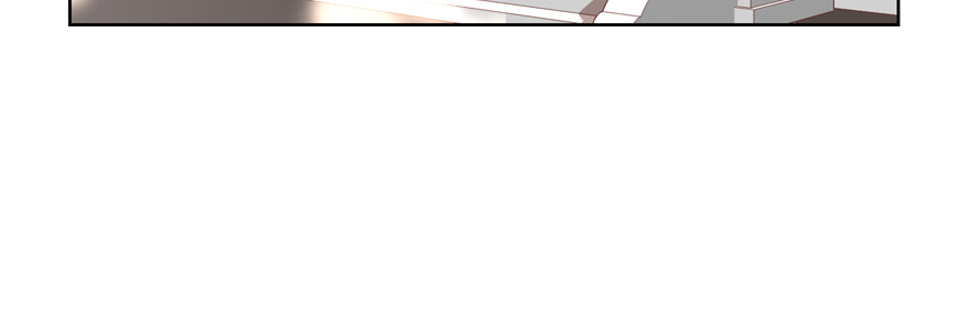 赌78