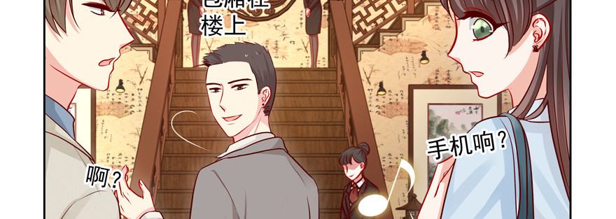 赌85