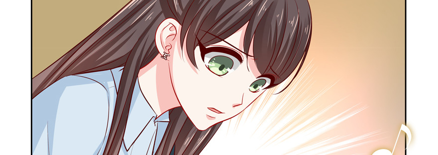 赌87
