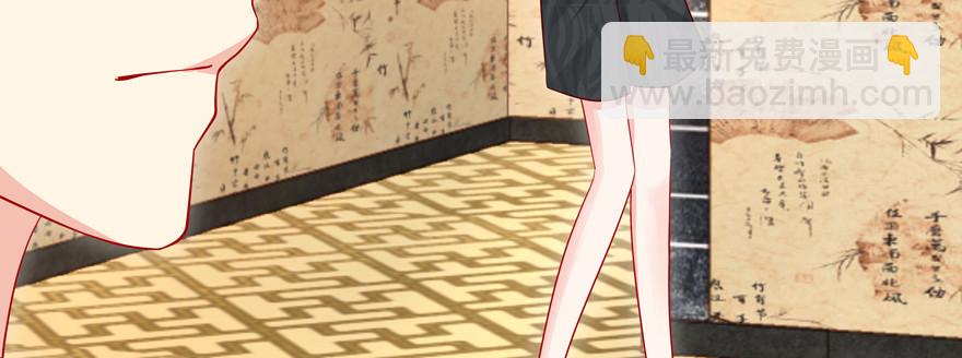 赌92