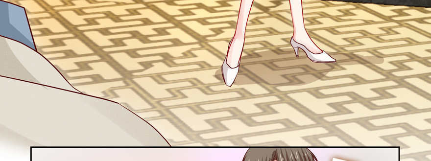 赌93