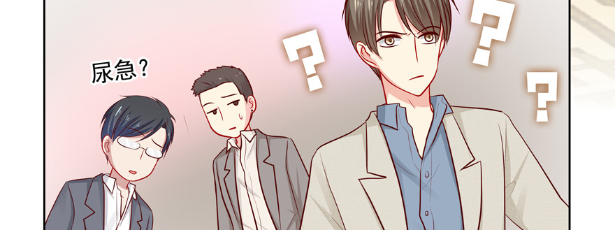 赌94