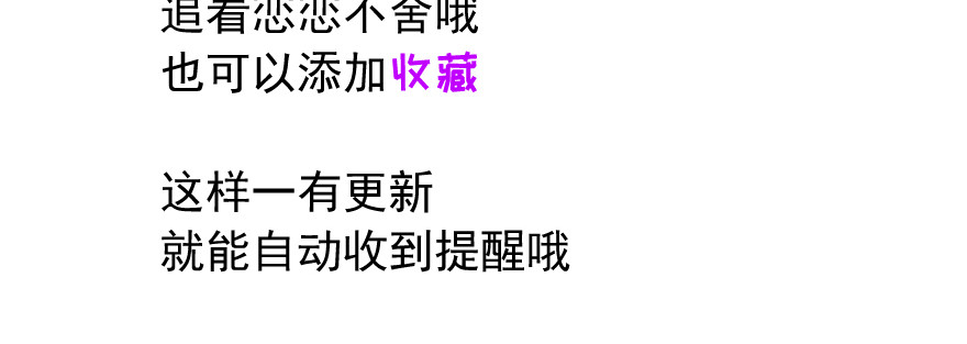 赌98