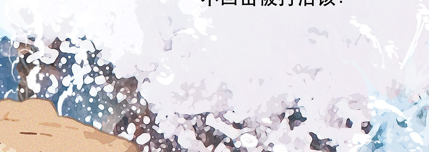 不是你弱，而是他们太坏！25