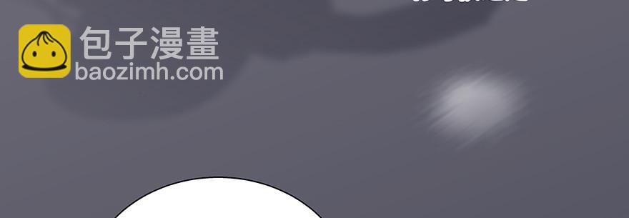 不是你弱，而是他们太坏！34