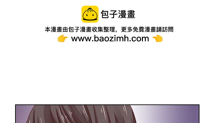 有些事不一定要说破1