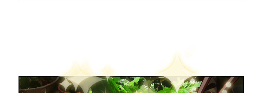 “我们”18