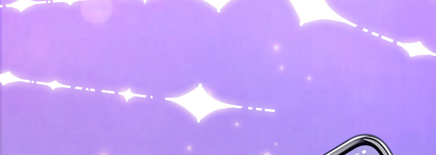 “我们”64