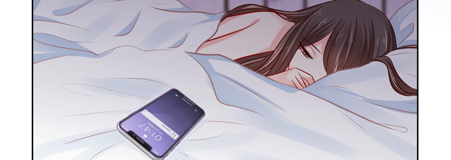 “我们”68