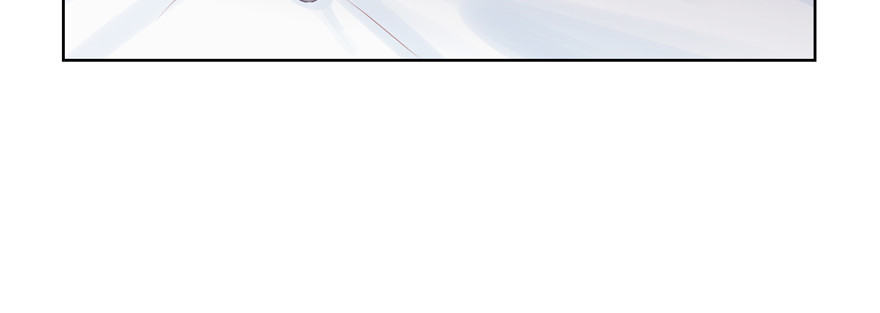 “我们”69