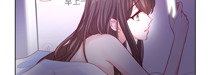 “我们”72