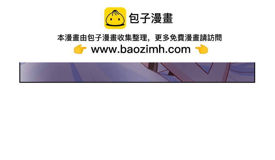 “我们”73