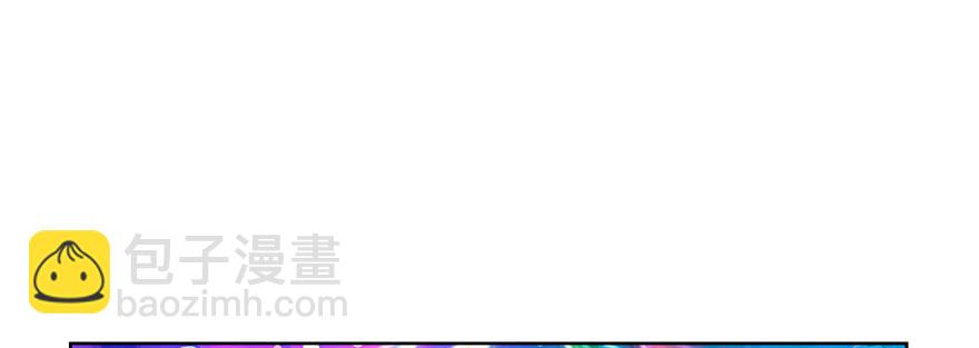 “我们”95