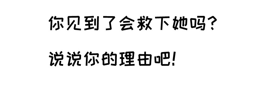 麻烦126