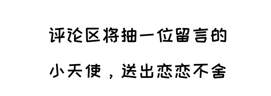 麻烦127