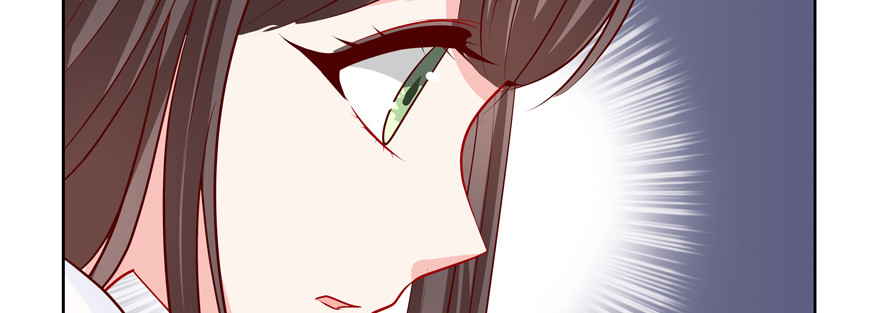 麻烦13