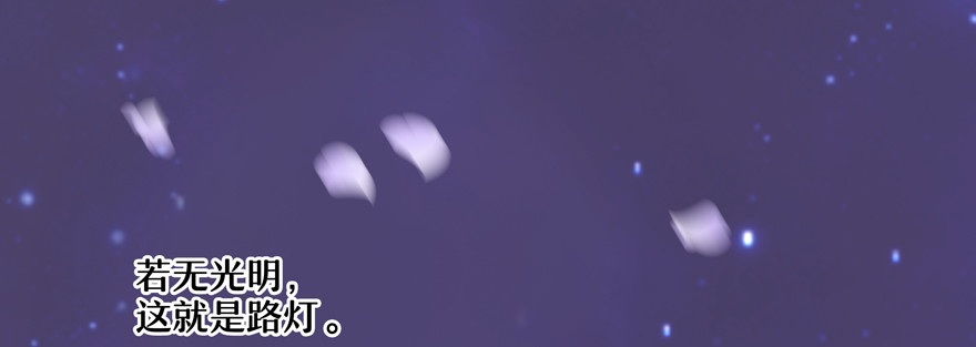 麻烦18