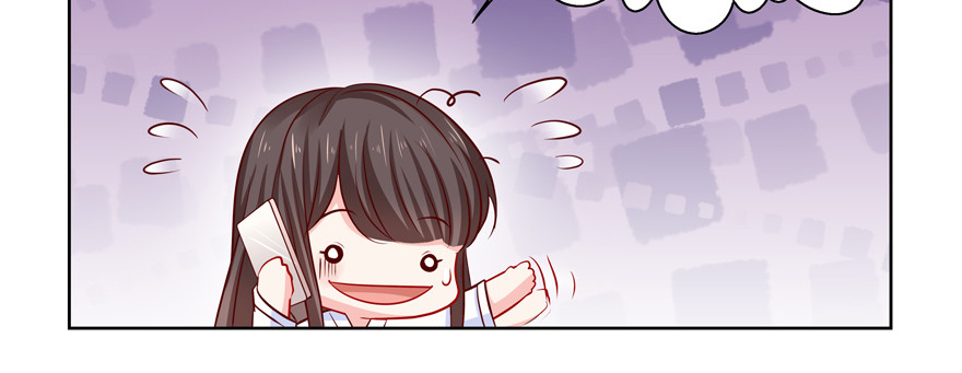 麻烦2