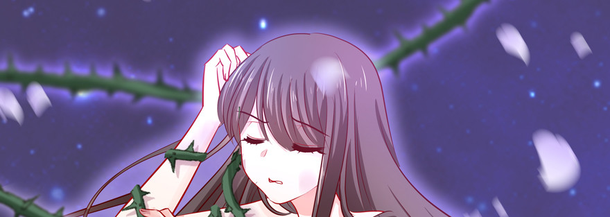 麻烦20