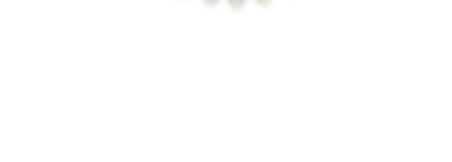麻烦33