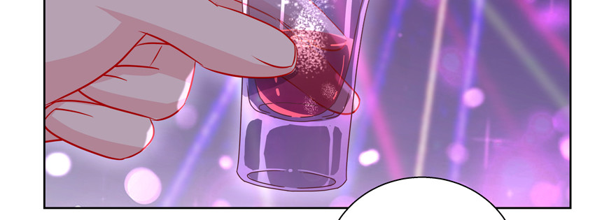 麻烦37