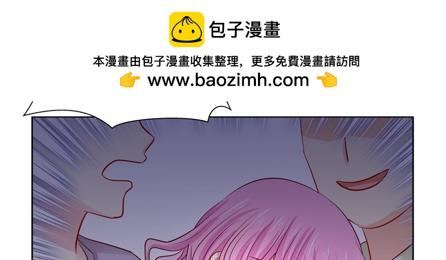 麻烦63