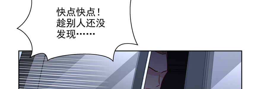 麻烦70