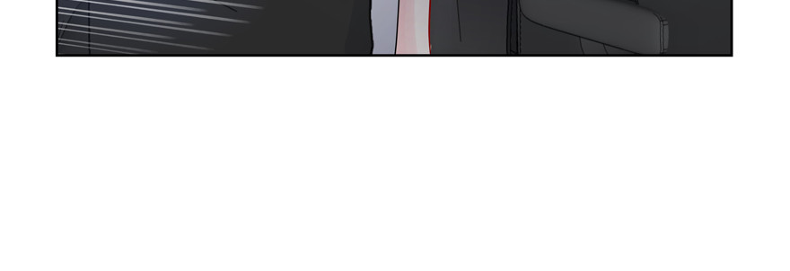 麻烦72