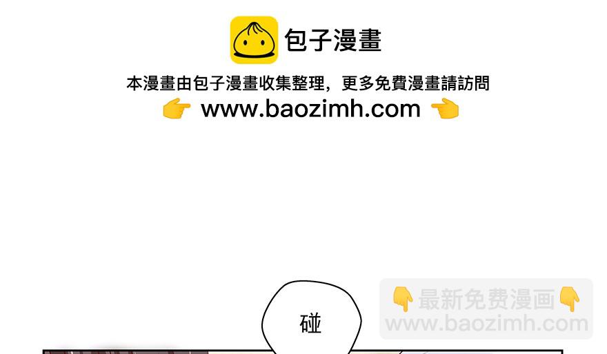 见证1
