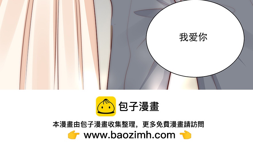 见证103