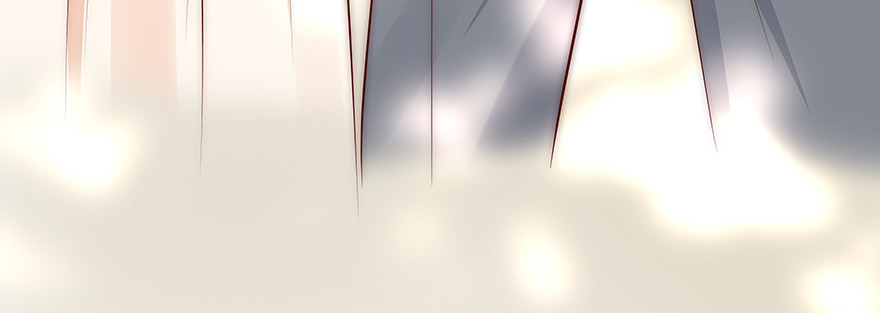 见证108