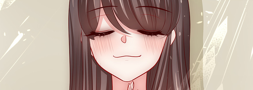 见证113