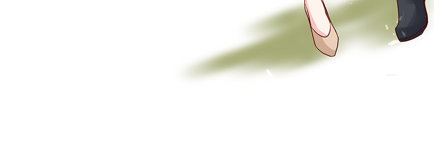 见证12