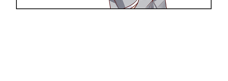 见证125