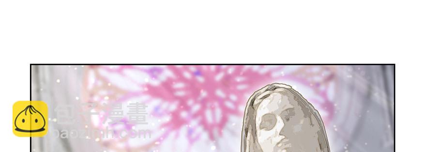 见证126