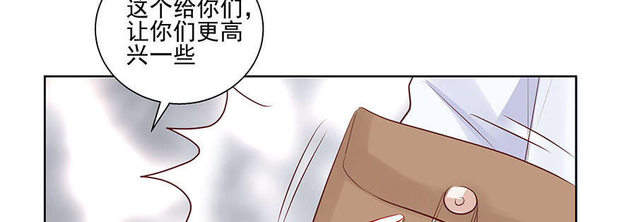 见证128